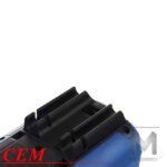 cem-dt-9960_001