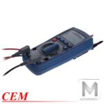cem-dt-9960_001