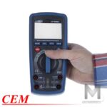 cem-dt-9960_001