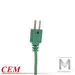 cem-nr-31b_001