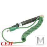 cem-nr-31b_001