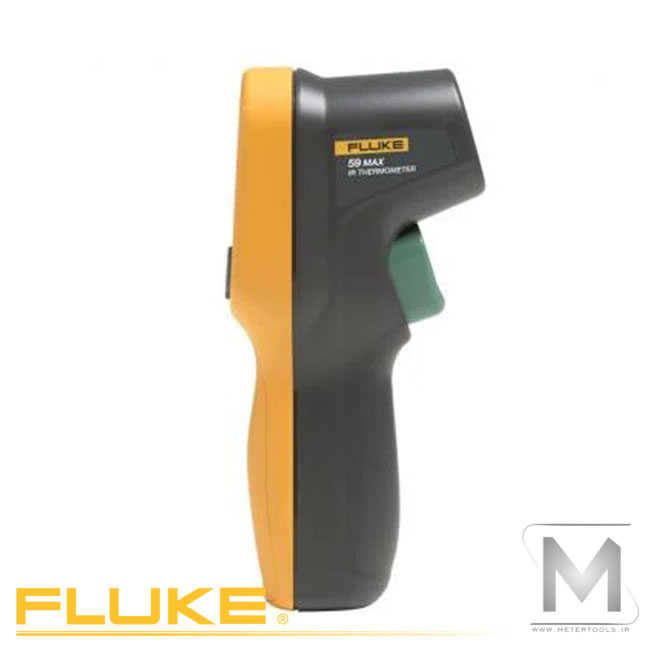 fluke-59max+_003