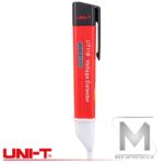 UT 11B تستر فاز 1 uni-t-11b_001