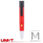 uni-t-11b_001