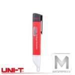 UT 13B تستر فاز 1 uni-t-13b_001