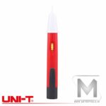 uni-t-13b_001