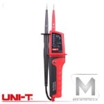 UT 15B تستر برق 1 uni-t-15b_001