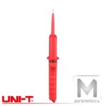 uni-t-15b_001