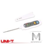 uni-t-a61_001