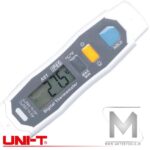 uni-t-a61_001