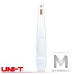uni-t-a61_001