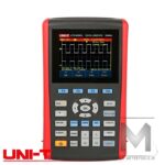 uni-t-d1050dl_001
