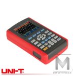 uni-t-d1050dl_001