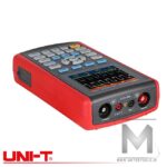 uni-t-d1050dl_001
