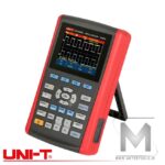 uni-t-d1050dl_001