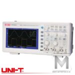 uni-t-d2052cl_001