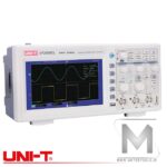 uni-t-d2052cl_001