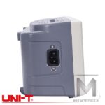 uni-t-d2052cl_001
