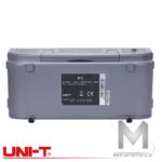 uni-t-d2052cl_001