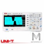 uni-t-d2072cem_001