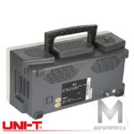 uni-t-d2072cem_001