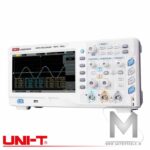 uni-t-d2072cem_001