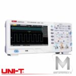 uni-t-d2072cem_001