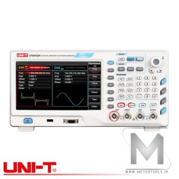 uni-t-g4122a_001