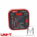 uni-t-ut07beu_001