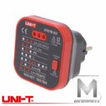 uni-t-ut07beu_001
