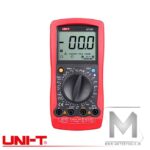 uni-t-ut107_001