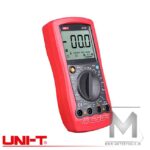 uni-t-ut107_001