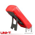 uni-t-ut107_001