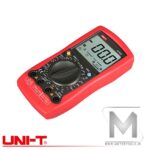 uni-t-ut107_001