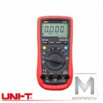 uni-t-ut109_001