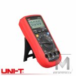 uni-t-ut109_001