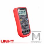 uni-t-ut109_001
