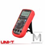 uni-t-ut109_001