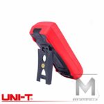 uni-t-ut109_001