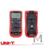 uni-t-ut109_001