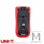 uni-t-ut109_001