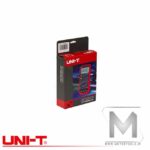 uni-t-ut109_001