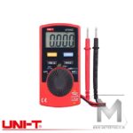 uni-t-ut120c_001