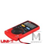uni-t-ut120c_001