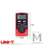 uni-t-ut120c_001