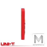 uni-t-ut120c_001
