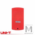uni-t-ut120c_001