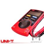 uni-t-ut120c_001