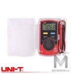 uni-t-ut120c_001