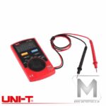 uni-t-ut120c_001
